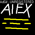 banner-alex.gif