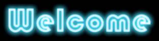 cooltext4722764.jpg